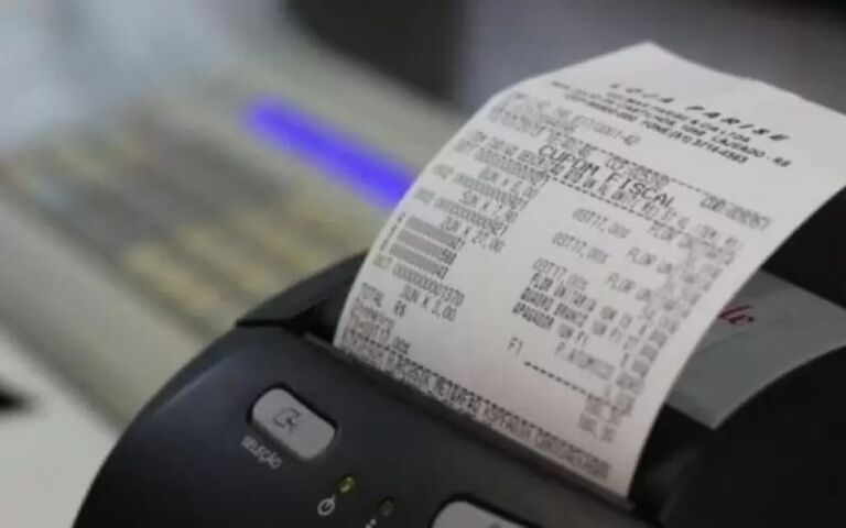 Moradores de Canoas ganham até R$ 3 mil após compras