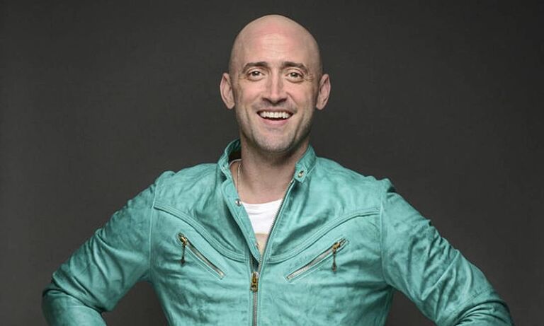 Canoas vai receber quase R$ 3 milhões da lei Paulo Gustavo