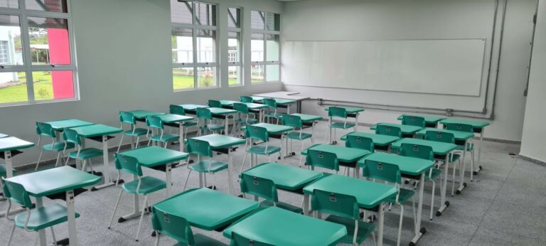 Quer fazer faculdade de graça em Canoas? Saiba como se inscrever