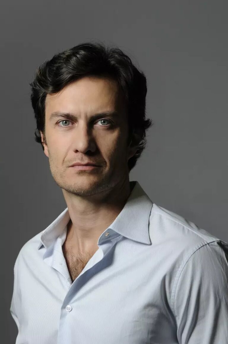 Ator da Globo vai fazer show em Canoas