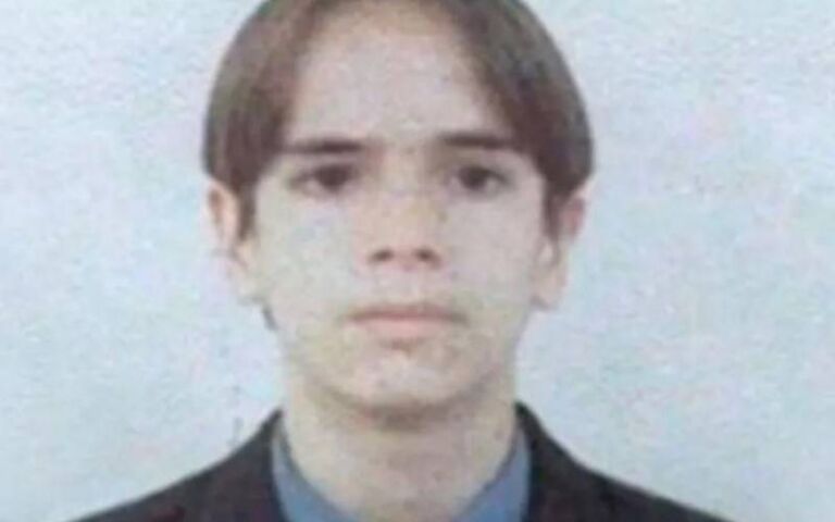 Pastores que mataram e estupram adolescente de 14 anos dentro da igreja vão ser julgados