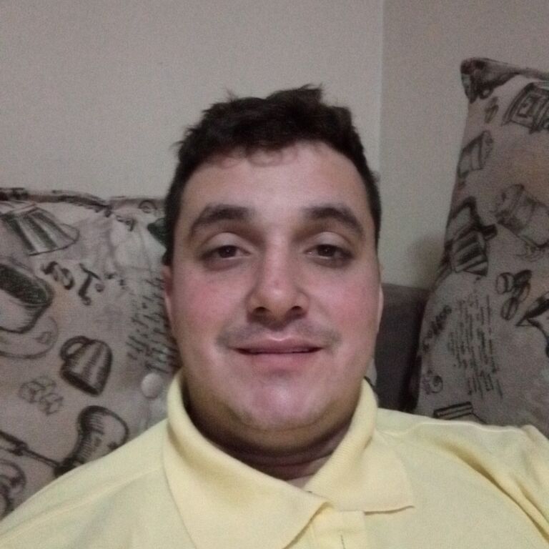 Investigação diz que motorista de aplicativo foi morto a tiros por facção criminosa