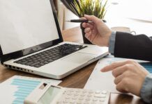 Gestão de gastos afeta competitividade de empresas