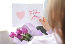 Cerca de 92% dos brasileiros pretendem comprar presente para o Dia das Mães