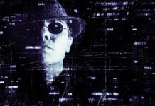 Cibercrime irá faturar US$ 10 trilhões por ano até 2025, revela estudo