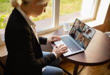 Softwares de WFM ajudam no gerenciamento de trabalho remoto