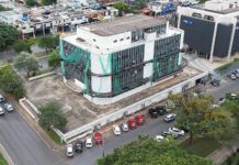 Banco do Brasil leiloa 30 imóveis urbanos e rurais