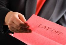 Layoffs: Demissões atingem as “BigTechs”