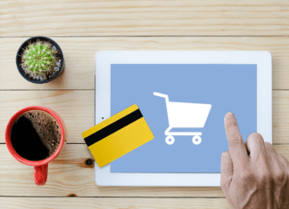 E-commerce otimiza negócios do Grupo Utam