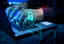Criptografia está entre as 7 tendências de 2023