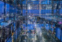 Vou Para New York anuncia Pass com Summit One Vanderbilt