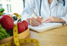 Nutricionista da Foodz explica como calcular proteínas
