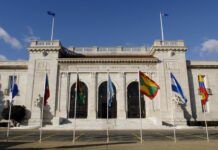 Instituto Não Aceito Corrupção passa a integrar a OEA