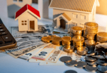 Brasileiros estudam se é hora de investir em imóveis nos EUA