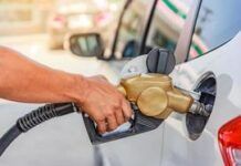 Mudanças em regras de ICMS sobre combustíveis começam a valer a partir de maio