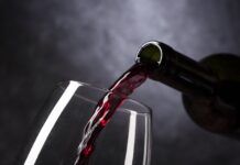 E-commerce brasileiro de vinhos completa dez anos
