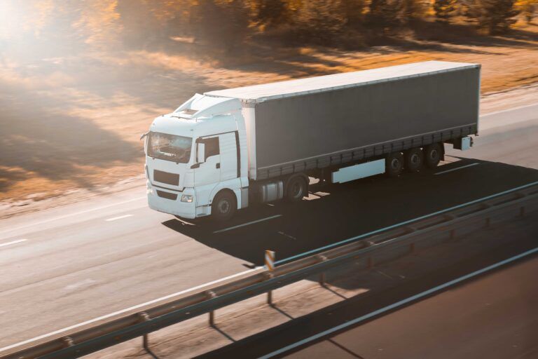 Projeto Greenplac na Prática volta à estrada para ampliar formação profissional