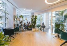 Semana de 4 dias úteis: empresas começam a adotar novos modelos de trabalho