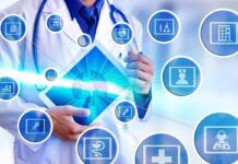 Smart hospitals aceleram a cura de pacientes no Brasil
