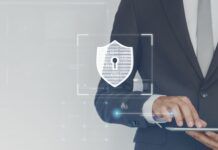 Times tech e DPO atuam na co-criação de soluções seguras