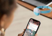 Empresa brasileira usa tecnologia 4G para rastrear pets