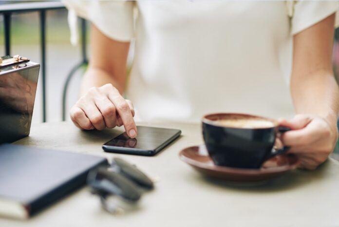Influenciadores digitais mudam relação entre marcas e consumidores