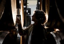 Produção nacional de vinho é movida pelo aumento do consumo
