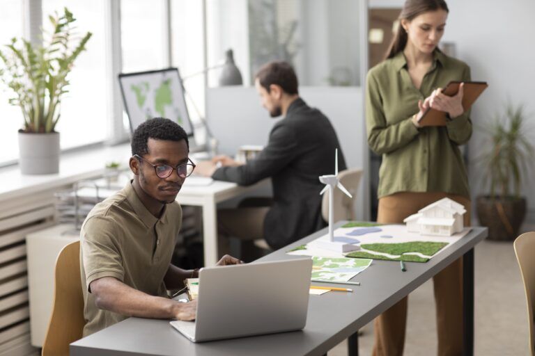 Como garantir a diversidade no ambiente corporativo?