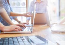 Processo de digitalização dos negócios segue acelerado