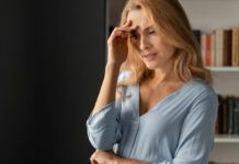 Menopausa e climatério continuam sendo tabus para mulheres