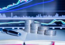 Investimentos no exterior atraem brasileiros