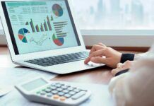 Como fazer uma gestão financeira segura do próprio negócio?