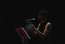 Diego Rbor apresenta dois livros inéditos