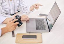 Marketplaces demandam táticas para vencer concorrência