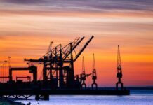 Pará é protagonista na exploração de petróleo