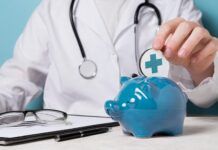 Reforma tributária pode favorecer prevenção de doenças