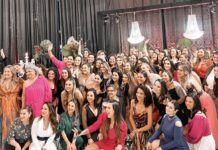 Projeto busca desenvolvimento empresarial entre mulheres