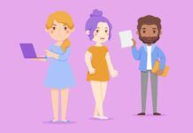Digitalização na venda direta aproxima setor de empreendedores jovens