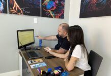 Segmento de saúde cresce dentro do setor de franquias