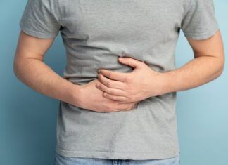 Síndrome do Intestino Irritável é um distúrbio crônico que atinge o intestino