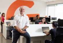 Granito promove nova estrutura de gestão para acelerar crescimento