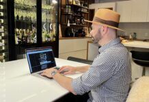 Venda de cursos on-line cresce no país na 3º era digital