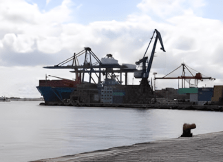 Associação Brasileira dos Terminais Portuários elege Conselho Deliberativo