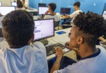 CEAP abre processo seletivo para cursos técnicos gratuitos