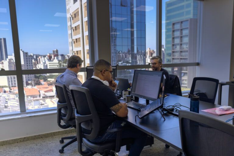 Retomada do turismo impulsiona primeira fintech do setor