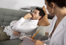 Saúde mental no Brasil: país tem 3º pior índice