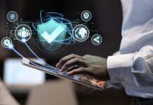 Consumidores se preocupam com segurança em compras online