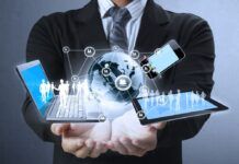 SEPRORGS apresenta proposta de políticas públicas em tecnologia e inovação