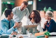 Inserção no mercado de trabalho tem sido mais difícil nos últimos anos