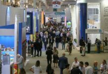 Brasil realizará mais de 900 feiras de negócios em 2023
